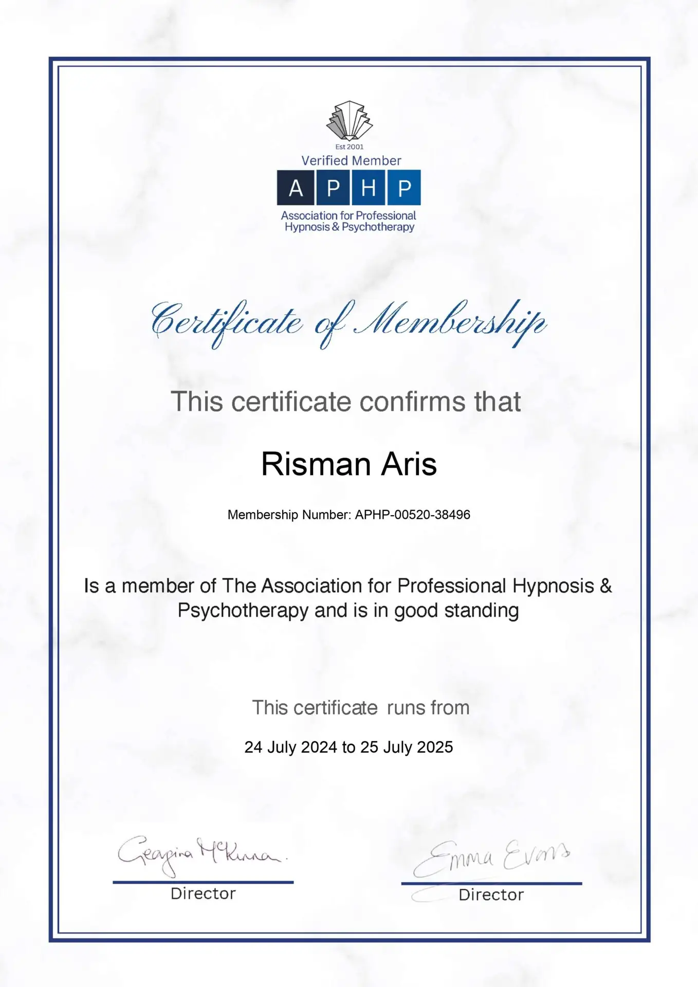 APHPCertificate-Risman-Aris-8839_page-0001_11zon-scaled (2)