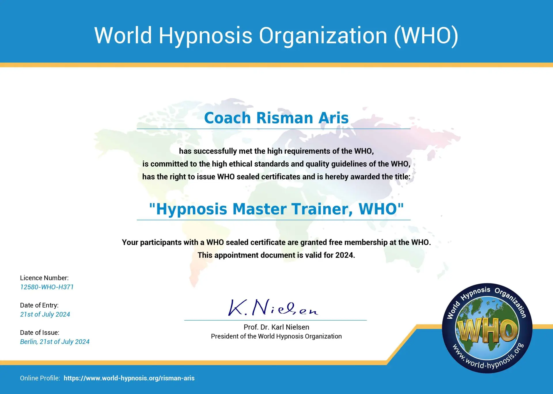 Coach-Risman-Aris-WHO-Master-Trainer-Appointment-Document_page-0001_11zon-scaled (2)