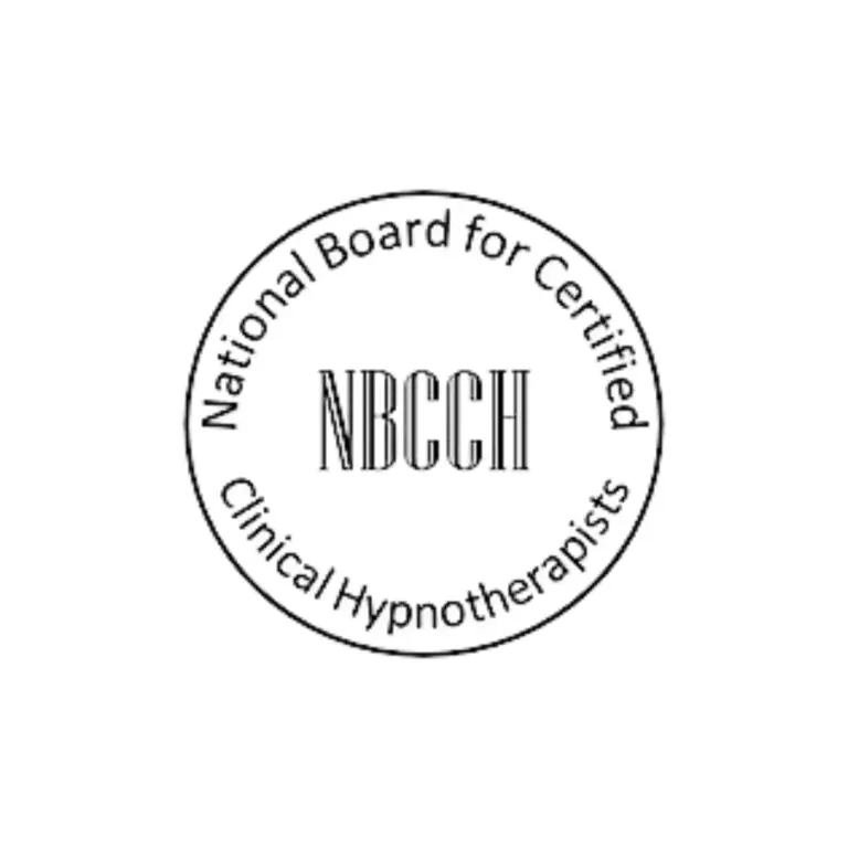 National_Board_for_Certified_Clinical_Hypnotherapists