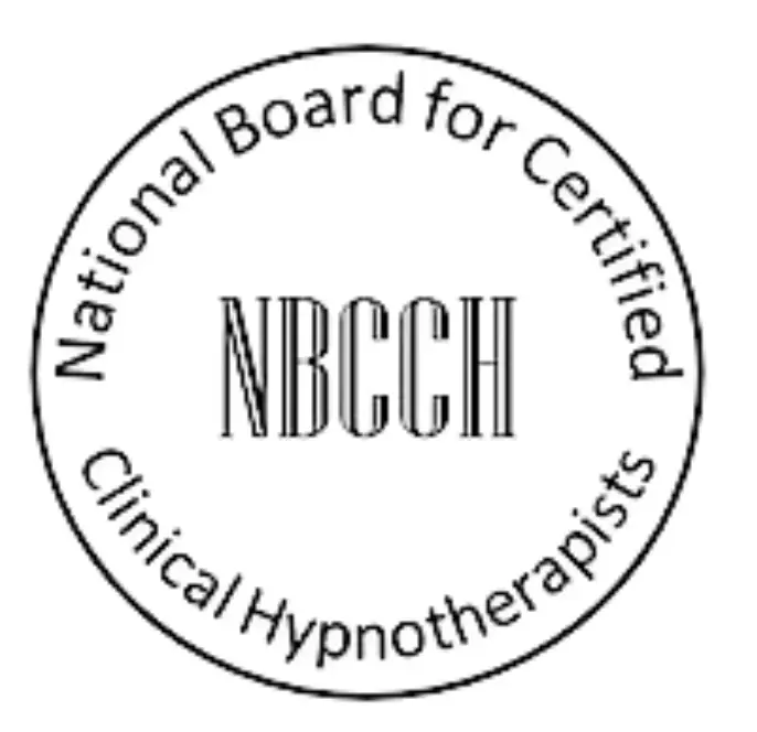 National_Board_for_Certified_Clinical_Hypnotherapists