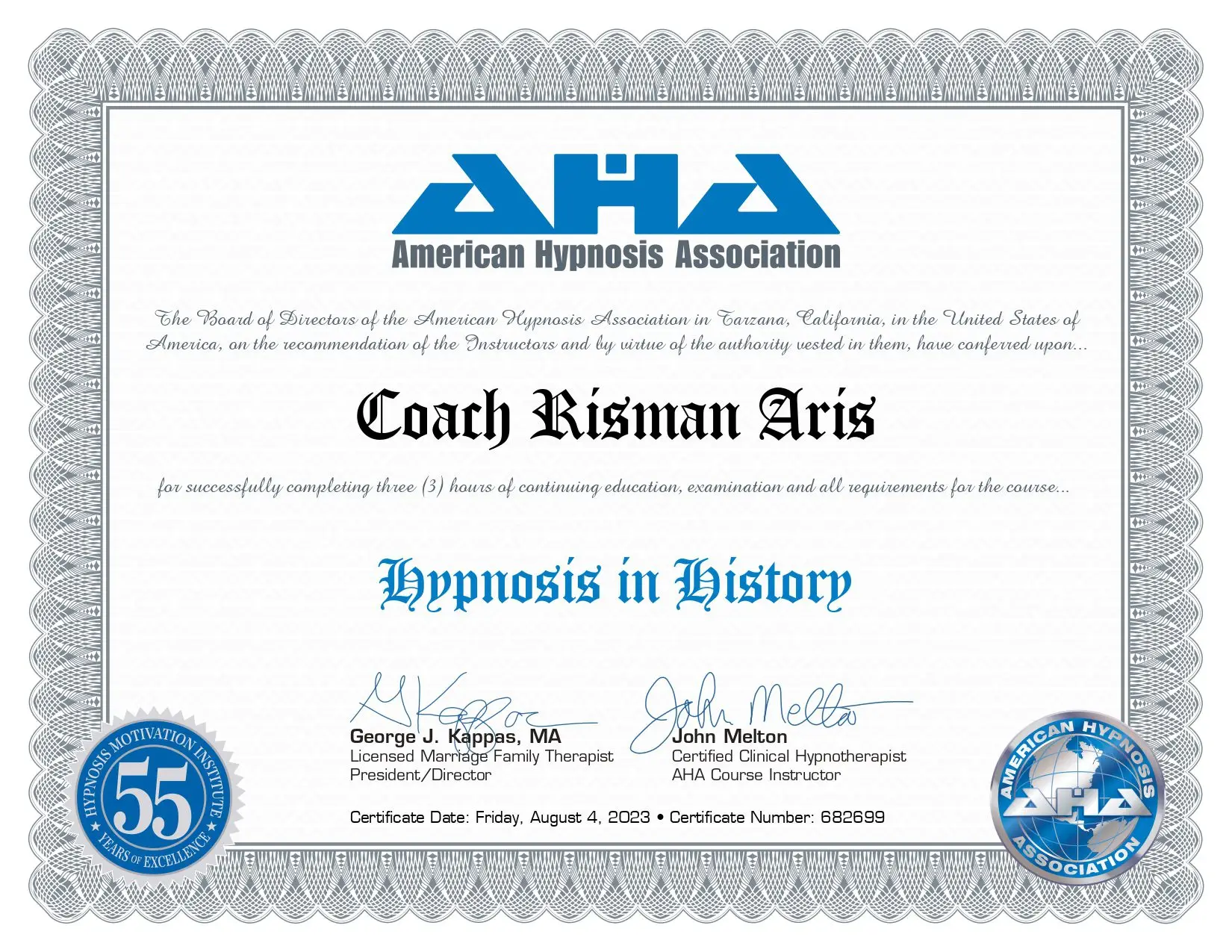 certificate-Hypnosis-in-History-1_page-0001