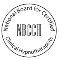 National_Board_for_Certified_Clinical_Hypnotherapists