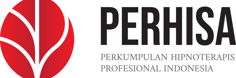 Perhisa-Transparant