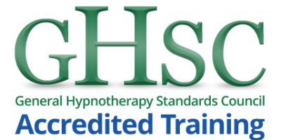 ghsc logo (accredited training) - RGB - web