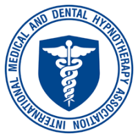 IMDHA (International Medical & Dental Hypnotherapy Association)
