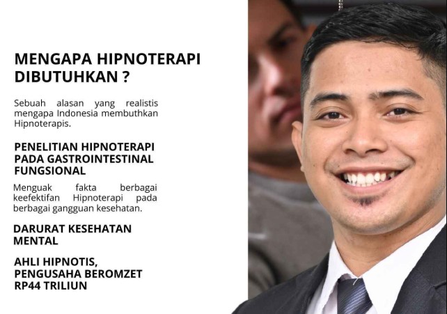 Majalah Edisi Juni